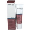 Vidermina Intima Mucus - Gel Intimo Lubrificante e Lenitivo 30 ml