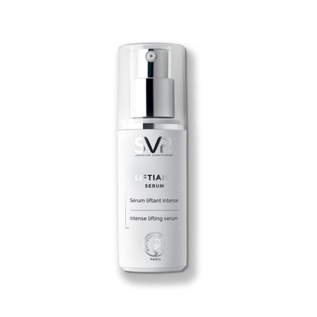 SVR Liftiane Serum siero liftante tonificante antirughe 30 ml