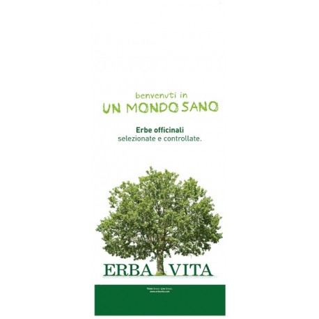 Erba Vita Semi di Chia per la salute dell'intestino 100 g