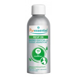 Pumilene Vapo Emulsione balsamica per ambienti 200 ml