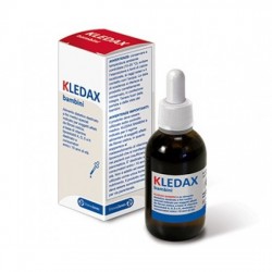 Iper Clenny Soluzione Nasale Ipertonica per Raffreddore 20 Flaconcini