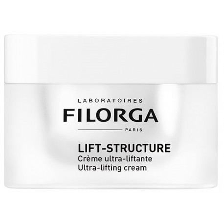 Filorga Lift Structure Crema viso giorno effetto lifting 50 ml