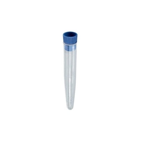 Gammadis Provetta sterile per urina 12 ml