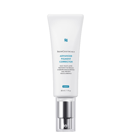 SkinCeuticals Advanced Pigment Corrector Trattamento antimacchie 30 ml