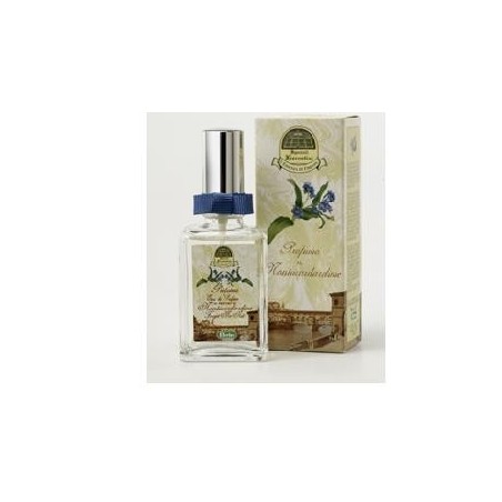 Speziali Fiorentini Profumo nontiscordardime 50 ml