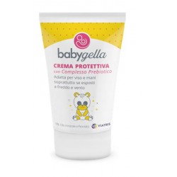 Babygella Latte Detergente 250 ml Bagnetto Senza Risciacquo Neonato e  Bambino