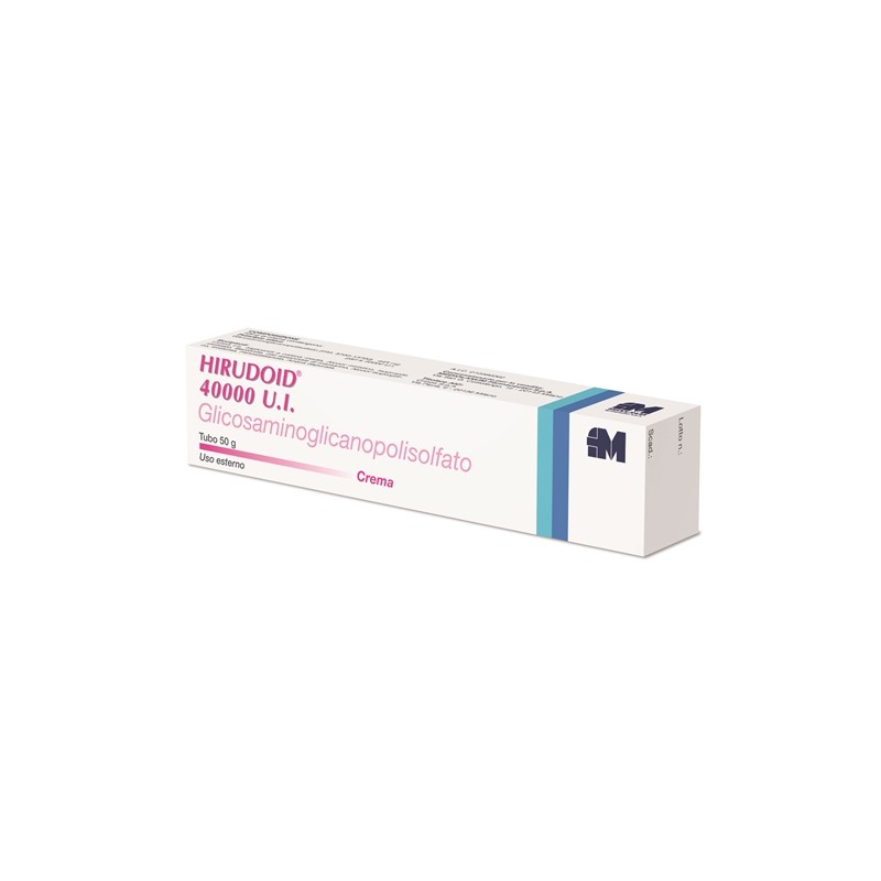 https://www.farmaciamato.it/33271-thickbox_default/hirudoid-40000-ui-crema-dermatologica-50-g.jpg