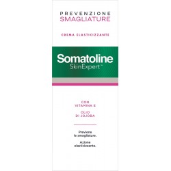 Vendita online Accessori per la Mamma - Farmacia Centrale Amato