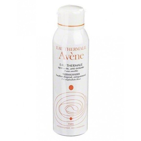 Avene Spray Acqua Termale 50 ml