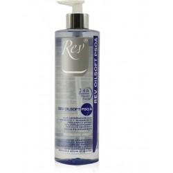 Fluido Detergente Micellare 500ml Edizione Limitata