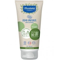 MUSTELA (3) - Farmacia Centrale Amato