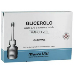 TUSSEVAL SPRAY GOLA PROPOLI BAMBINI 30 ML GUSTO FRUTTI DI BOSCO. PROPOLI  FENOCOMPLEX 6 E MIELE. SENZA ALCOOL. A PARTIRE DAI 3 AN