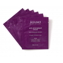 Miamo Anti Glycoxidant Masque - Maschera viso anti age 6 buste da 10 ml