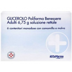 Farmacia Centrale Amato - Come eliminare piattole, scabbia e altri  parassiti dell'uomo