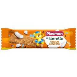 Babyland - 🤩🧡 NOVITA' da Plasmon, scopri i nuovi gusti dei Paff dei  Bambini: lo snack pensato per accompagnare il tuo bambino nella scoperta di  nuovi gusti e consistenze. I Paff sono