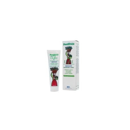 Zeta Farmaceutici Dentifricio 7 Erbe per gengive sane e forti  50 ml