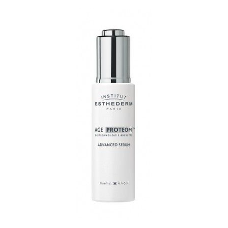 AGE PROTEOM ADVANCED SERUM 30 ML