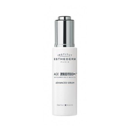 AGE PROTEOM ADVANCED SERUM 30 ML