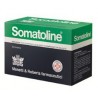 Somatoline Anticellulite 30 Bustine - Emulsione Cutanea 0,1+0,3%