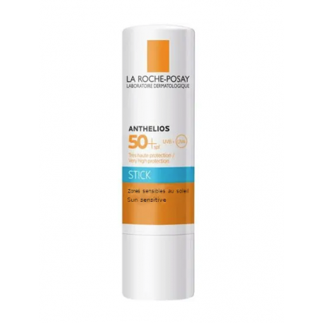 La Roche Posay Anthelios Stick solare protettivo SPF 50+