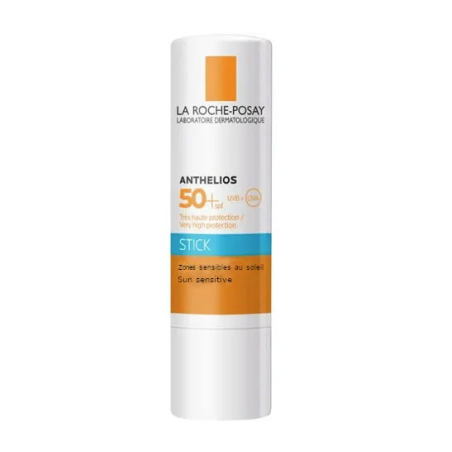 La Roche Posay Anthelios Stick solare protettivo SPF 50+