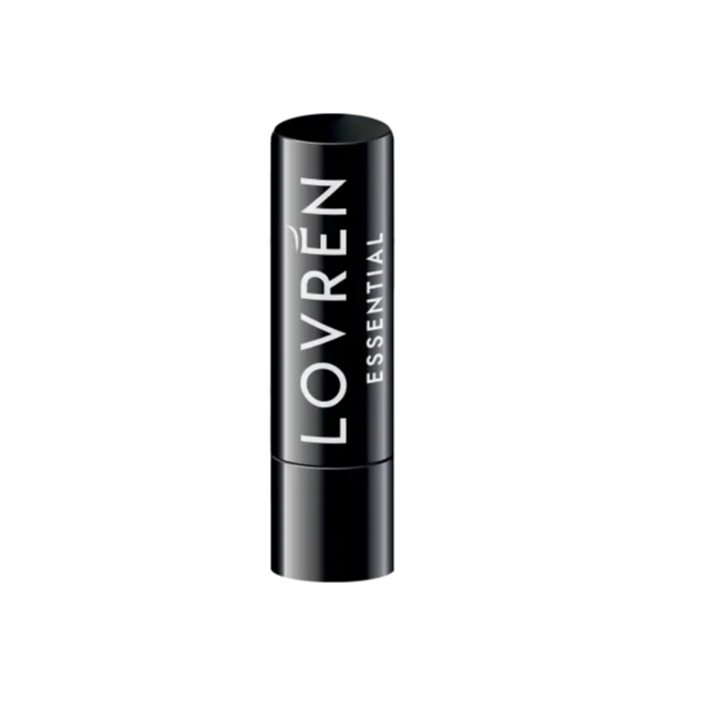 Lovren Lip Balm protettivo - balsamo per le labbra