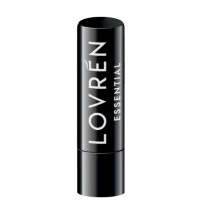 Lovren Lip Balm protettivo - balsamo per le labbra