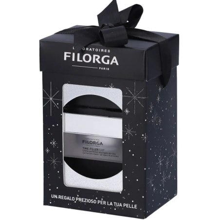 Filorga Cofanetto Time Filler 5XP Crema 15 ml