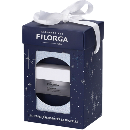 Filorga Cofanetto Meso Mask Limited edition 15 ml