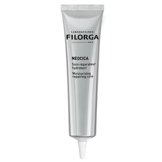 Filorga Neocica - Crema riparatrice intensiva 40 ml