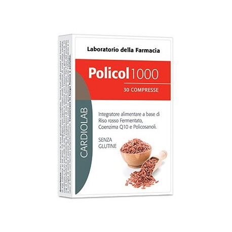 Prodotti verruche farmacia