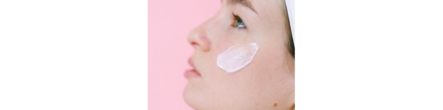 Le migliori offerte online di creme antirughe per una pelle giovane