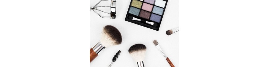 Offerte online sul make-up Rilastil