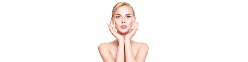 Prodotti Igiene e bellezza - Vendita cosmetici online