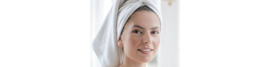 Le migliori offerte online di prodotti per la cura del viso