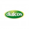 Dialcos