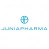 Junia Pharma