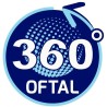 360 Oftal
