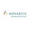 Novartis Farma