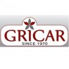 Gricar