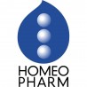 Homeopharm