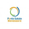 Punto Salute E Benessere S