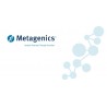 Metagenics