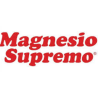 Magnesio Supremo
