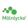 MOLNLYCKE HEALTH CARE 