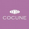 Cocune