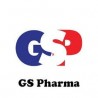 GS Pharma