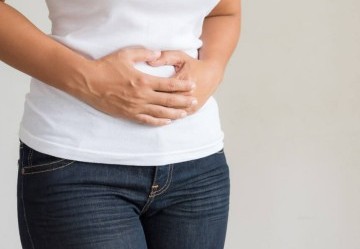 Diarrea continua da mesi: cause e rimedi