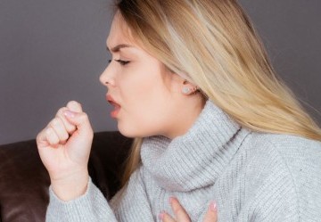 Sciroppo per la tosse a base di bava di lumaca: perché è efficace